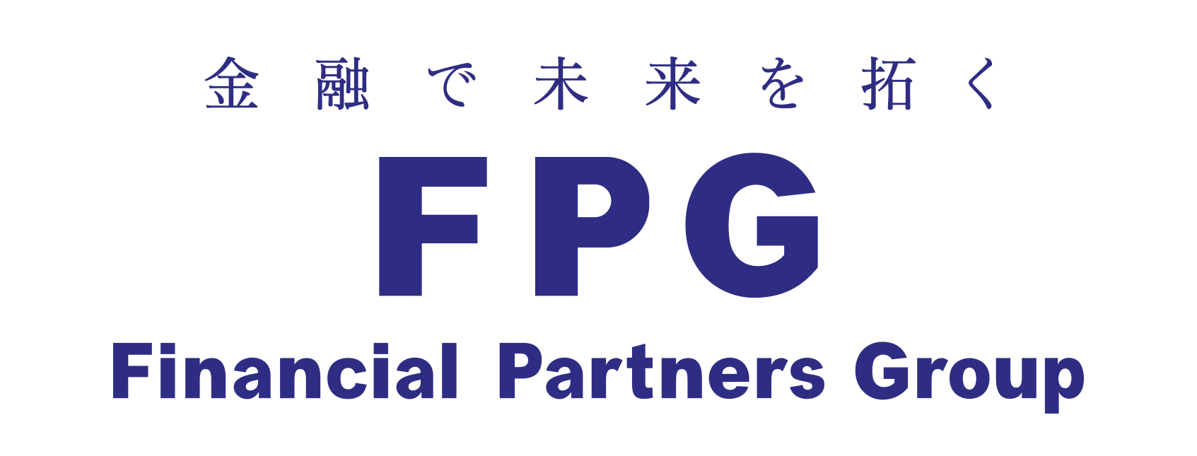 株式会社FPG