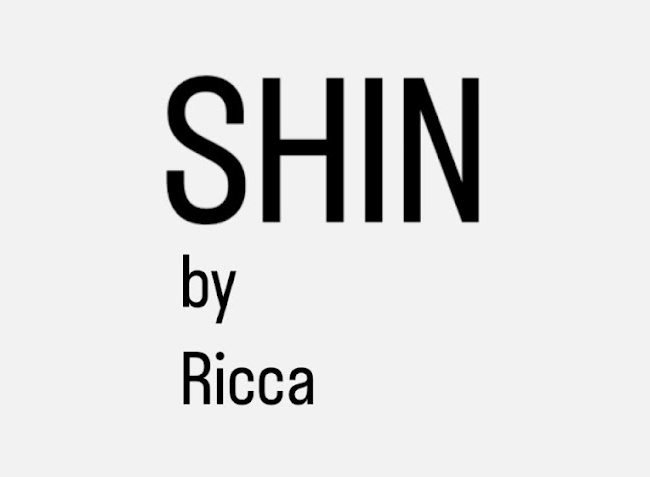 SHIN by Ricca
